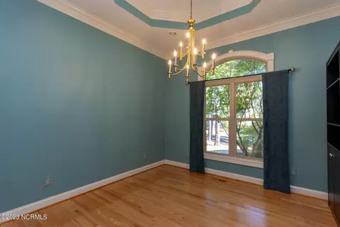 35 Forest Ln, Pinehurst, NC 28374 photo 8