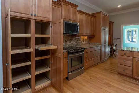 35 Forest Ln, Pinehurst, NC 28374 photo 11