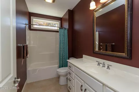 35 Forest Ln, Pinehurst, NC 28374 photo 29