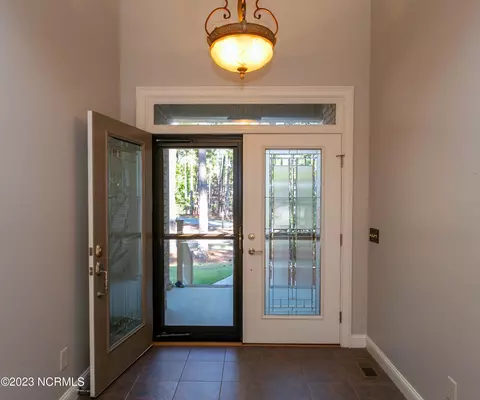 35 Forest Ln, Pinehurst, NC 28374 photo 4