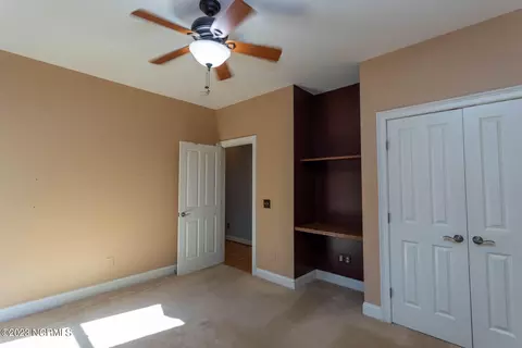 35 Forest Ln, Pinehurst, NC 28374 photo 27