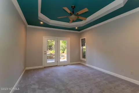 35 Forest Ln, Pinehurst, NC 28374 photo 19