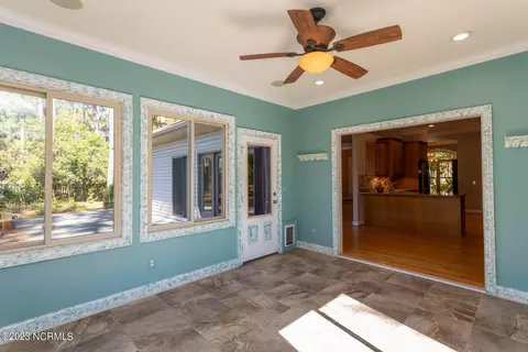 35 Forest Ln, Pinehurst, NC 28374 photo 18