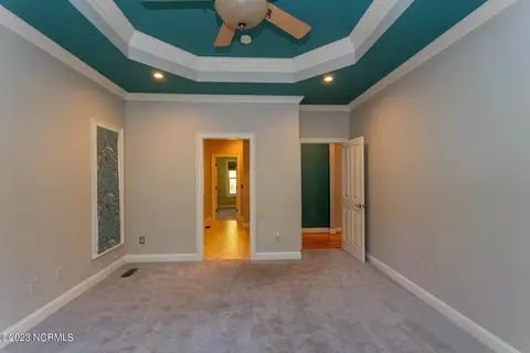 35 Forest Ln, Pinehurst, NC 28374 photo 20