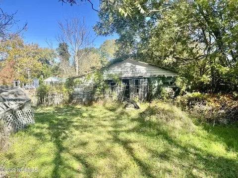 407 E Main St, Murfreesboro, NC 27855 photo 13