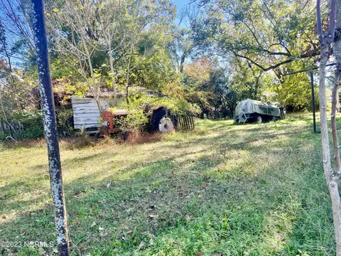 407 E Main St, Murfreesboro, NC 27855 photo 15