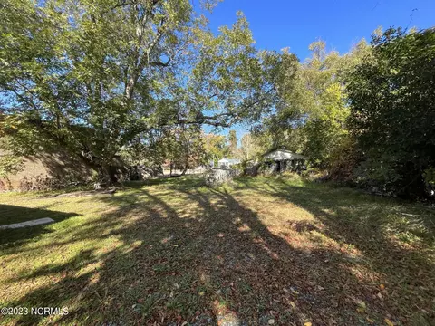 407 E Main St, Murfreesboro, NC 27855 photo 12