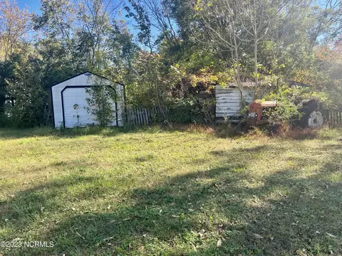 407 E Main St, Murfreesboro, NC 27855 photo 14