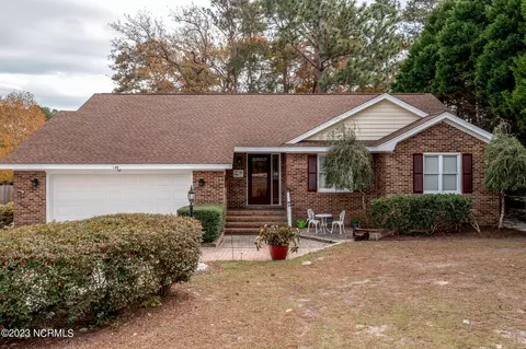 149 Riverside Dr SW, Supply, NC 28462