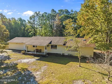 155 Sherrow Estate St SW, Supply, NC 28462