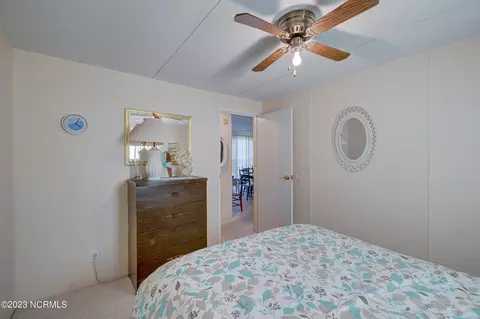 108 Pine Ridge Ct, Hampstead, NC 28443 photo 22