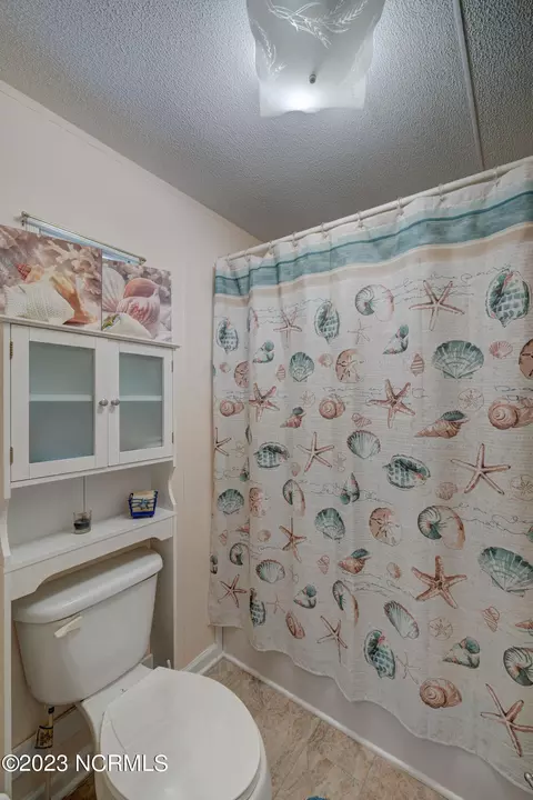 108 Pine Ridge Ct, Hampstead, NC 28443 photo 18
