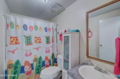 108 Pine Ridge Ct, Hampstead, NC 28443 photo 23