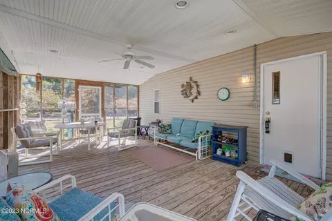 108 Pine Ridge Ct, Hampstead, NC 28443 photo 27