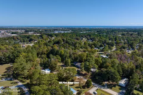 108 Pine Ridge Ct, Hampstead, NC 28443 photo 34
