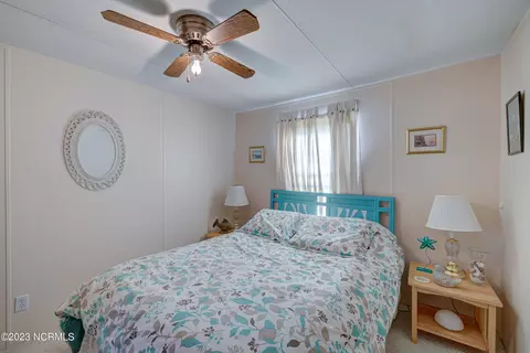 108 Pine Ridge Ct, Hampstead, NC 28443 photo 21