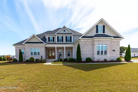 2001 Sedbrook Ln, Winterville, NC 28590