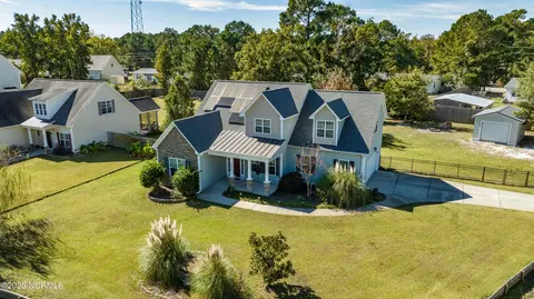 213 Contrail Rd, Hampstead, NC 28443 photo 4