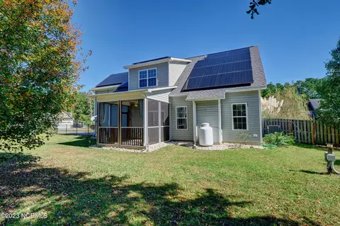 213 Contrail Rd, Hampstead, NC 28443 photo 6