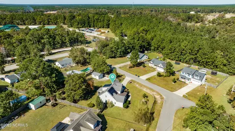 213 Contrail Rd, Hampstead, NC 28443 photo 56