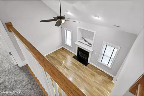 213 Contrail Rd, Hampstead, NC 28443 photo 21