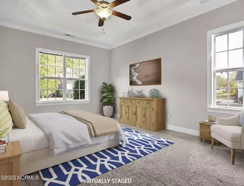 213 Contrail Rd, Hampstead, NC 28443 photo 39