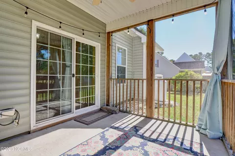 213 Contrail Rd, Hampstead, NC 28443 photo 33
