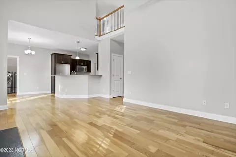 213 Contrail Rd, Hampstead, NC 28443 photo 19