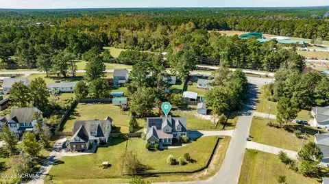 213 Contrail Rd, Hampstead, NC 28443 photo 55