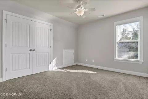 213 Contrail Rd, Hampstead, NC 28443 photo 48