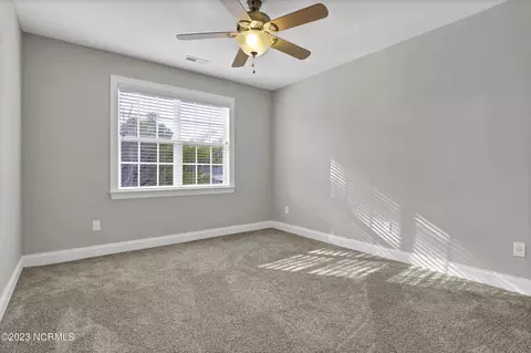 213 Contrail Rd, Hampstead, NC 28443 photo 51