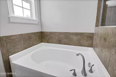 213 Contrail Rd, Hampstead, NC 28443 photo 42