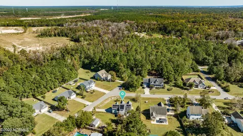 213 Contrail Rd, Hampstead, NC 28443 photo 58