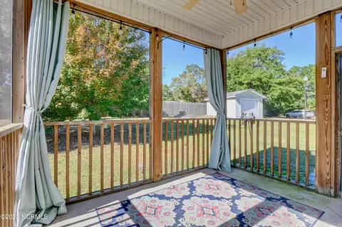 213 Contrail Rd, Hampstead, NC 28443 photo 34