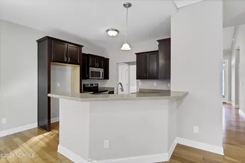 213 Contrail Rd, Hampstead, NC 28443 photo 30