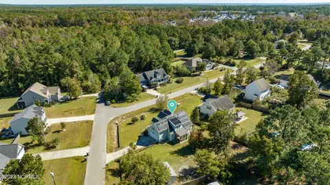 213 Contrail Rd, Hampstead, NC 28443 photo 54