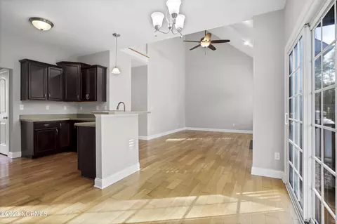 213 Contrail Rd, Hampstead, NC 28443 photo 25