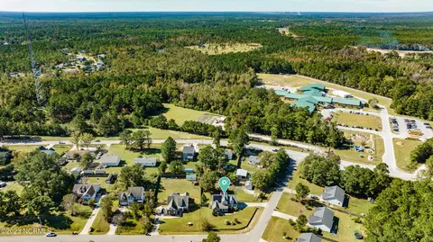 213 Contrail Rd, Hampstead, NC 28443 photo 61