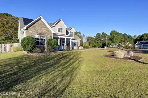 213 Contrail Rd, Hampstead, NC 28443 photo 63