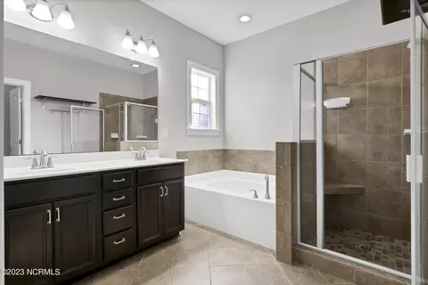 213 Contrail Rd, Hampstead, NC 28443 photo 40