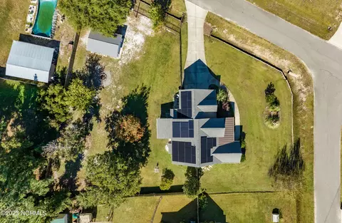 213 Contrail Rd, Hampstead, NC 28443 photo 52