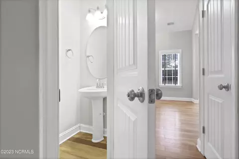 213 Contrail Rd, Hampstead, NC 28443 photo 31