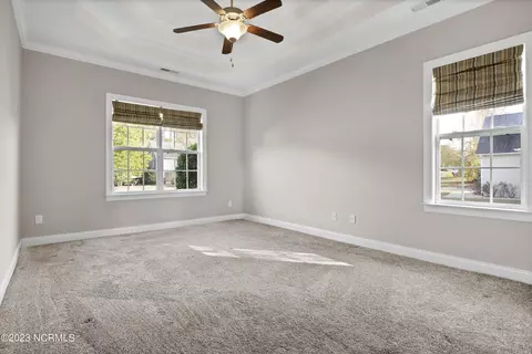 213 Contrail Rd, Hampstead, NC 28443 photo 38