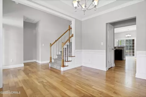 213 Contrail Rd, Hampstead, NC 28443 photo 15