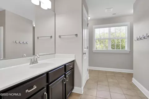 213 Contrail Rd, Hampstead, NC 28443 photo 46