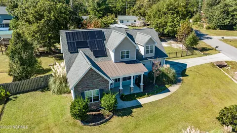 213 Contrail Rd, Hampstead, NC 28443 photo 68