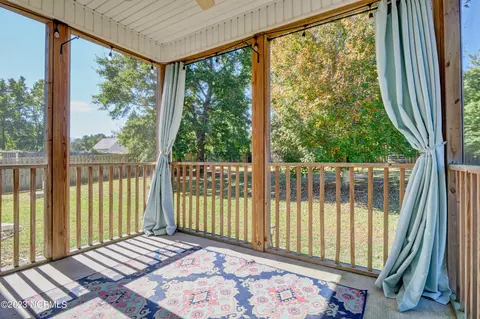 213 Contrail Rd, Hampstead, NC 28443 photo 35