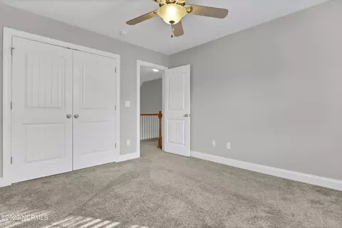 213 Contrail Rd, Hampstead, NC 28443 photo 50