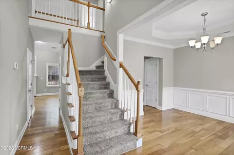 213 Contrail Rd, Hampstead, NC 28443 photo 13