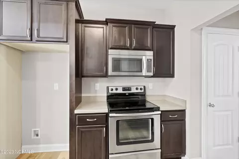 213 Contrail Rd, Hampstead, NC 28443 photo 29